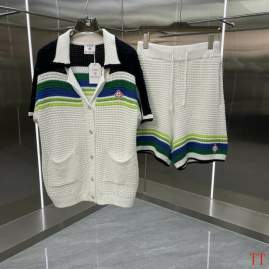 Picture of Casablanca Shirt Pant Suits _SKUCasablancaS-2XL20tr4720933